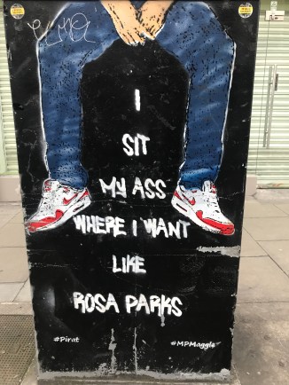 20180426_185144542_iOS