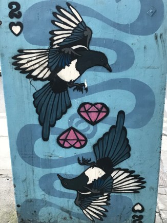 20180426_185714183_iOS