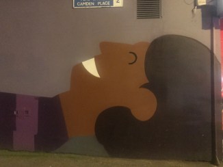 20180426_212951550_iOS