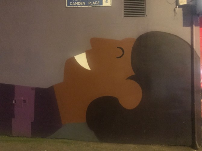 20180426_212951550_iOS