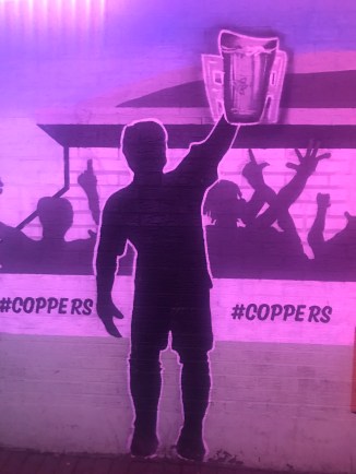 20180426_213112281_iOS 7