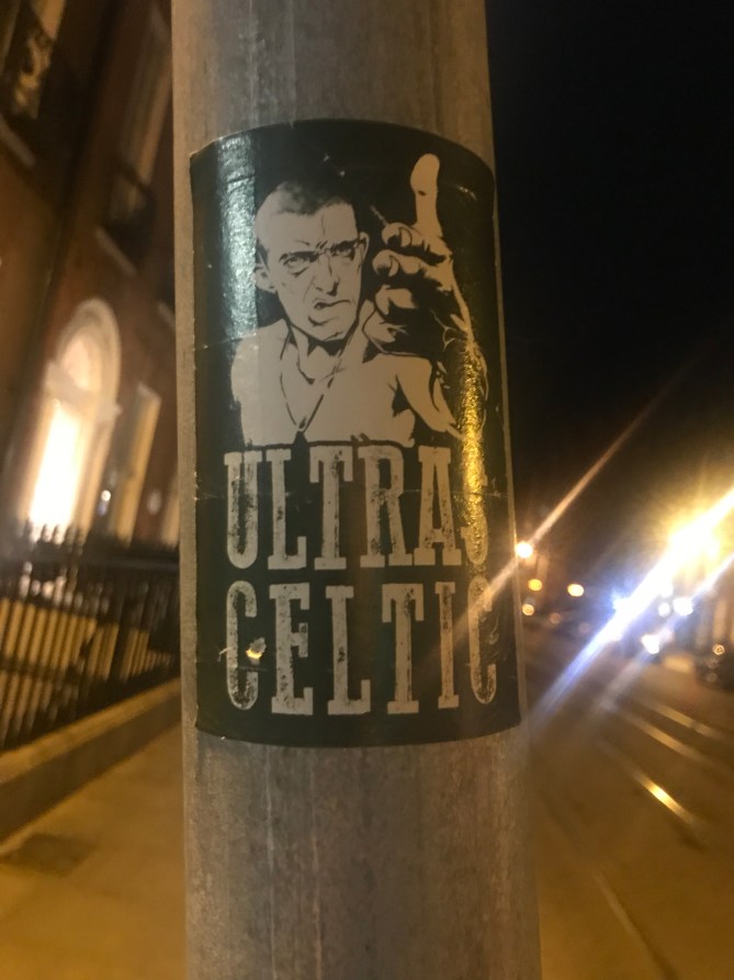 20180426_213206504_iOS 3