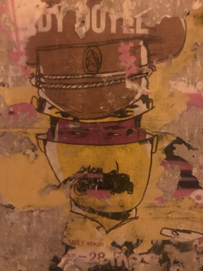 20180426_213350340_iOS 1