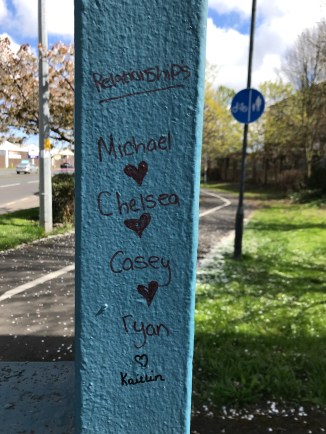 20180429_133225485_iOS