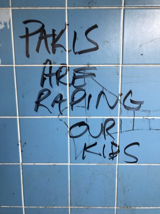 20180429_140819474_iOS