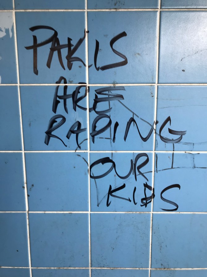 20180429_140819474_iOS