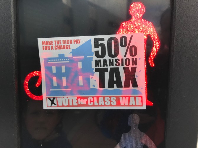 20180429_160847889_iOS