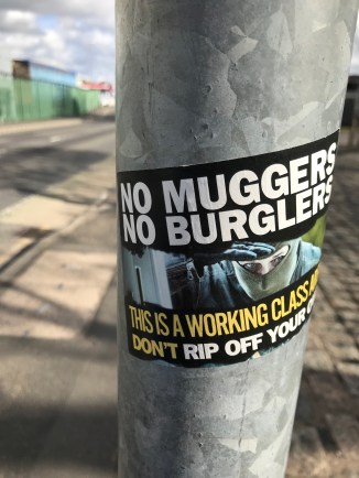 20180429_161635896_iOS