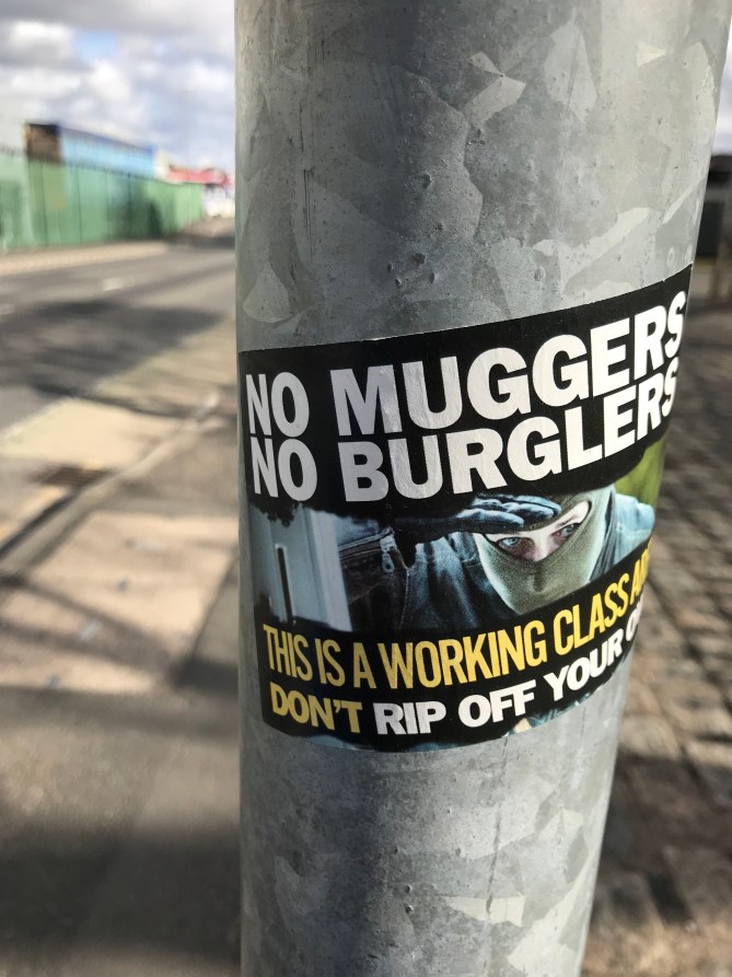 20180429_161635896_iOS