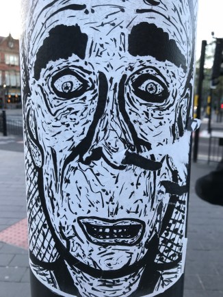 20180429_185745275_iOS