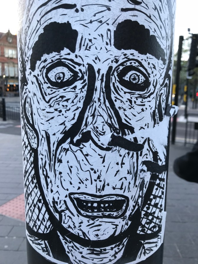 20180429_185745275_iOS