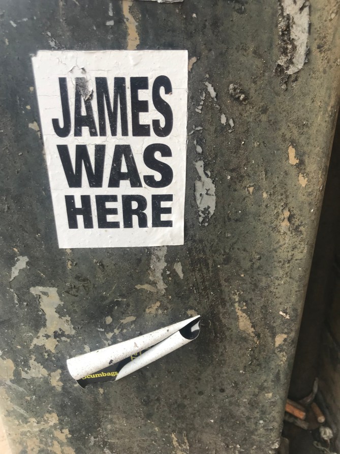 20180501_151056563_iOS