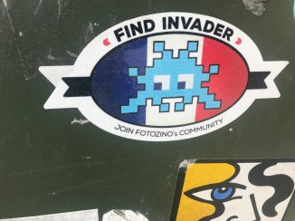 20180501_151112034_iOS