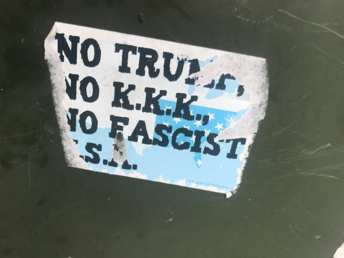 20180501_151119730_iOS