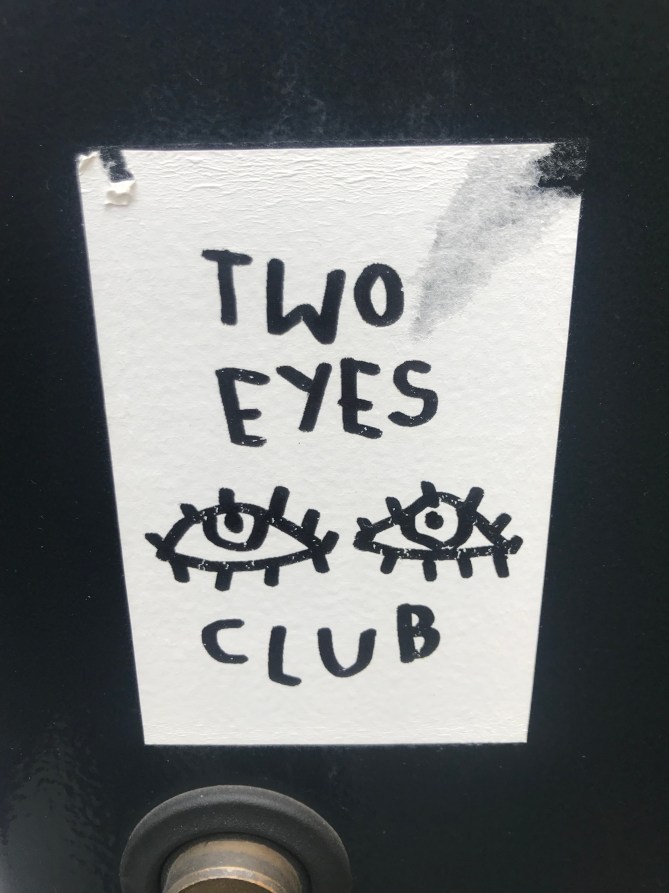 20180501_151728078_iOS