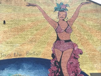 20180501_153919422_iOS