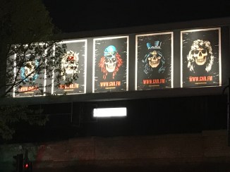 20180501_212401186_iOS