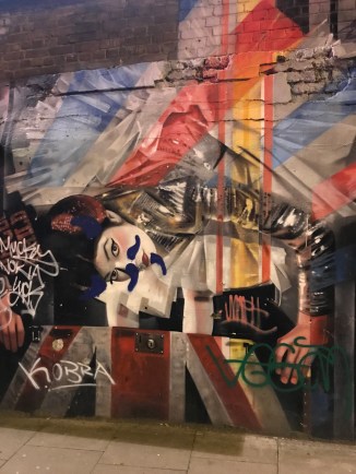 20180501_212515409_iOS