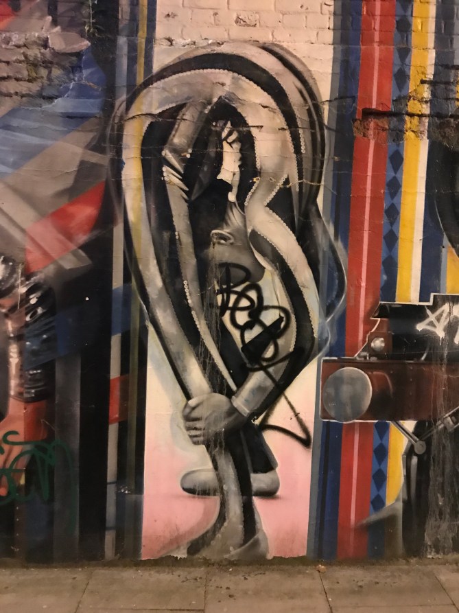 20180501_212518788_iOS