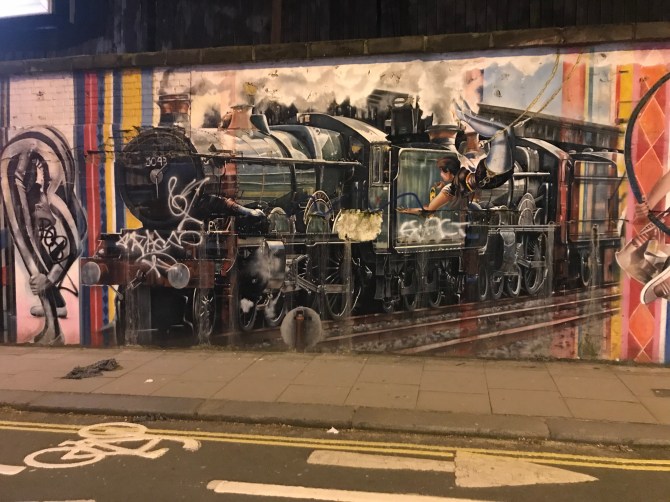 20180501_212529578_iOS