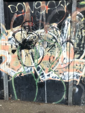 20180527_131430807_iOS