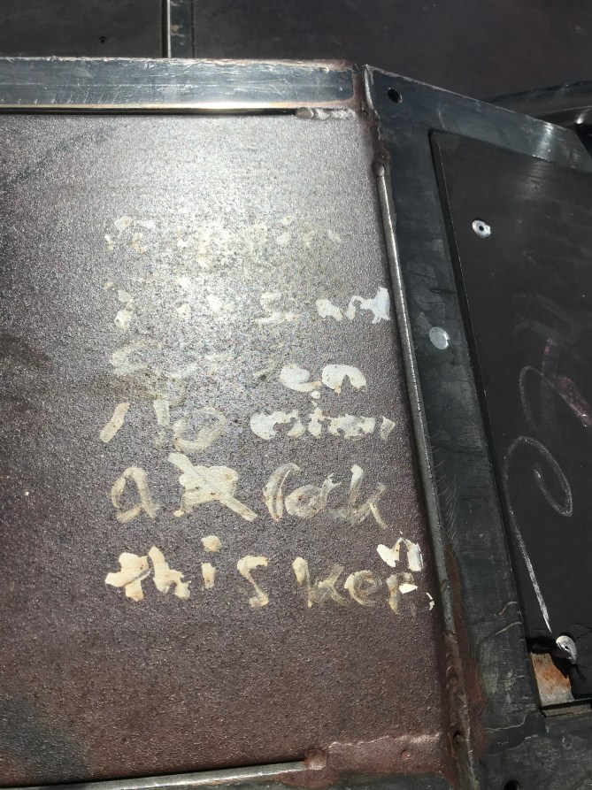 20180527_131520557_iOS 2