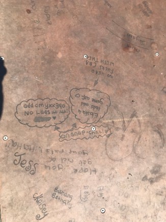 20180527_131719299_iOS