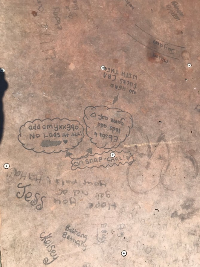 20180527_131719299_iOS