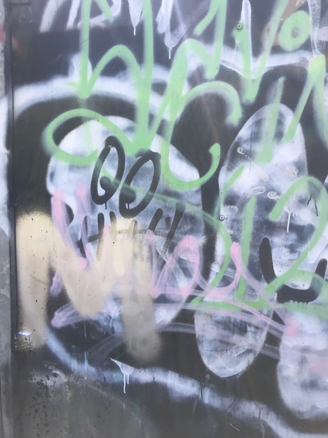 20180527_132709567_iOS