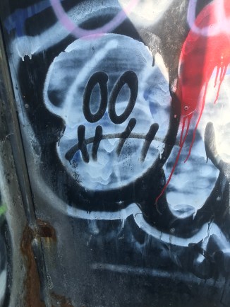 20180527_132919268_iOS