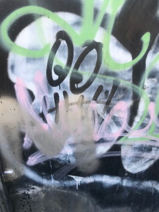 20180527_132922337_iOS 1