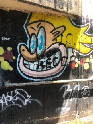 20180527_133443383_iOS