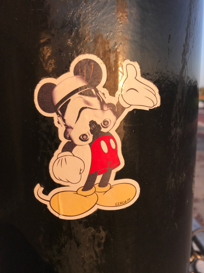 20180527_193039961_iOS 1