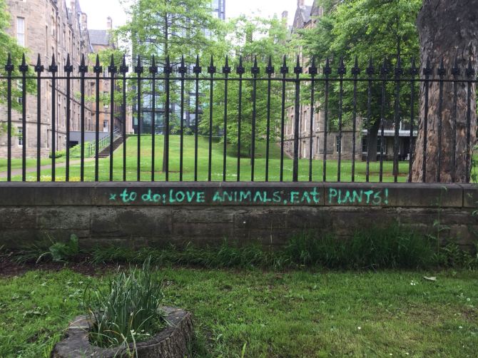 20180603_144258018_iOS