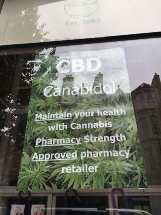 20180603_183602772_iOS 1