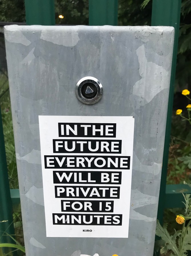 20180604_194445679_iOS 1