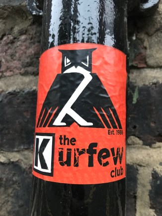 20180604_200911408_iOS