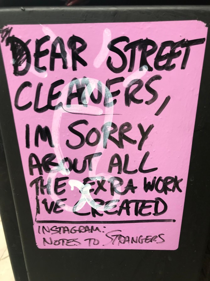 20180606_063638921_iOS 1