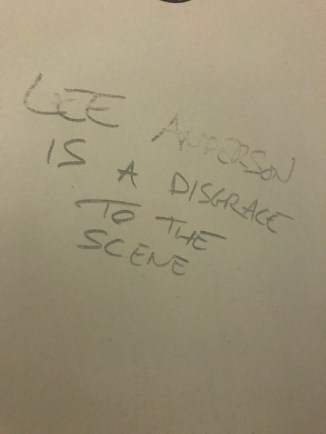 20180613_192949566_iOS