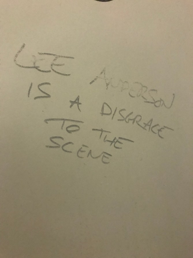 20180613_192949566_iOS