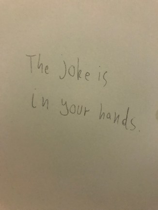 20180613_192952832_iOS