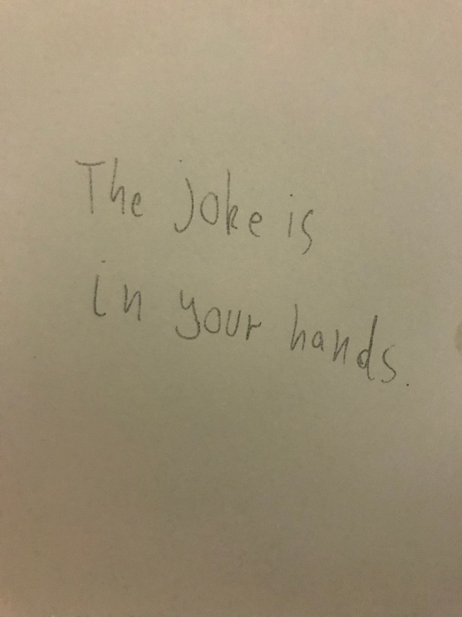 20180613_192952832_iOS