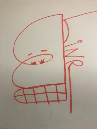 20180613_193000124_iOS