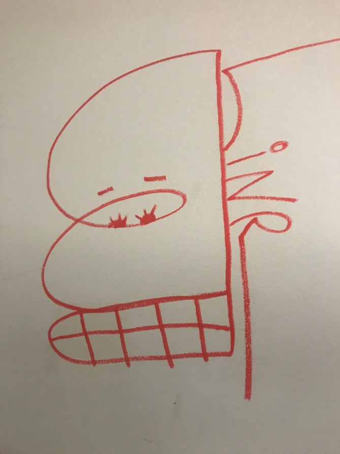 20180613_193000124_iOS