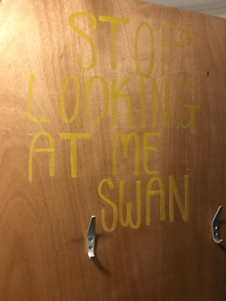 20180613_203733109_iOS