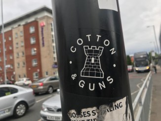 20180618_182842841_iOS