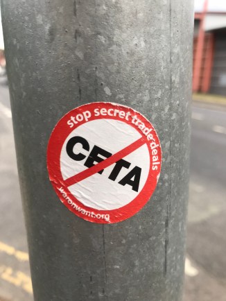 20180618_184327615_iOS