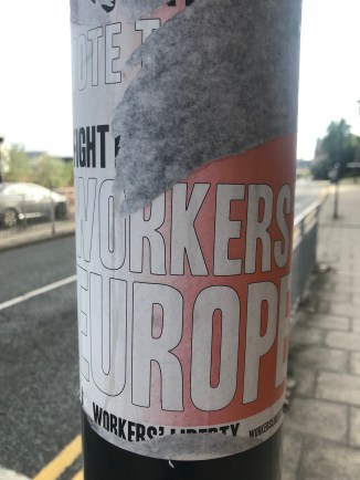 20180623_174411448_iOS