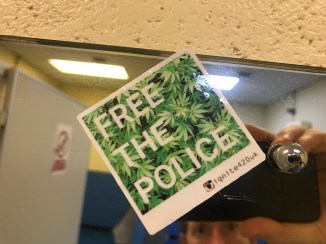 20180625_162638790_iOS