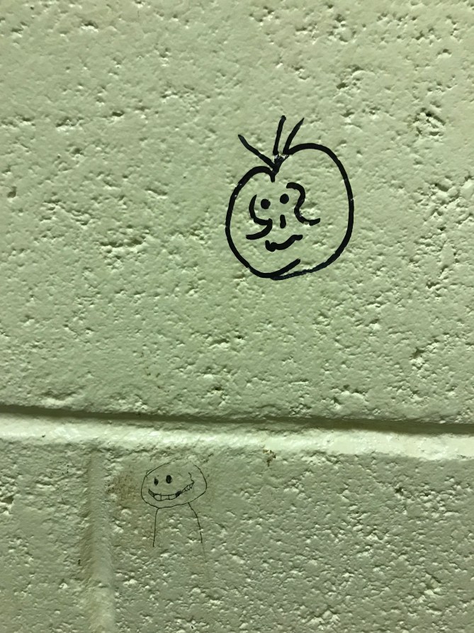 20180625_202246256_iOS